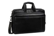 Taschen - RivaCase 89 series 8940 - 6901201089402