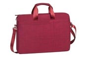Taschen - RivaCase Biscayne - 8335 RED