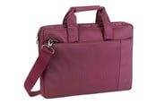 Taschen - RivaCase 82 series 8211 - 6901868082112