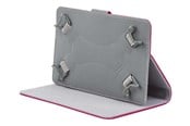 Tablets - Cover & Case - RivaCase Orly 3017 - 6907211030175