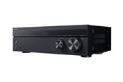 HiFi - Receiver & Verstärker - Sony STR-DH190 - modtager - Receiver - Schwarz - STRDH190.CEL
