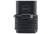 Netzteile für Laptops - Dell USB-C AC Adapter E5 65W - DELL-921CW
