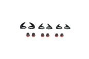 Handys - Anderes Zubehör - Jabra Evolve 75e Accessory Pack - 14101-69