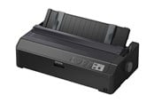 Drucker - Epson FX 2190II - C11CF38401