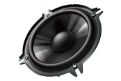 Autoradios - Pioneer G-series - Lautsprecher - TS-G130C