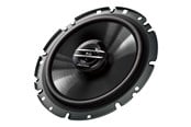 Autoradios - Pioneer G-series - Lautsprecher - TS-G1720F