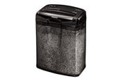 Makulatoren / Aktenvernichter - Fellowes M-7Cm - finskæremaskine - 4701801