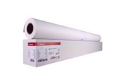 Papier, Fotopapier und Etiketten - Canon Paper IJM367 Polyprop Light Block 0.914x30M - 97004266