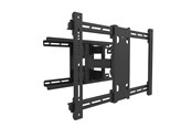 Wandhalterungen, AV-Halterungen & AV-Möbel - Multibrackets M Universal Flexarm Pro 125kg Super Duty - Max 125 kg - recommended for 110" - 7350073733354