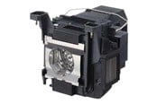 Projektor Lampen - Epson ELPLP89 - projektorlampe - V13H010L89