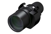 Projektor Lampen - Epson ELP LM11 - V12H004M0B