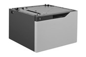 Drucker Zubehör - Lexmark 2200-Sheet Tray CS820 CX820 CX825 CX860 - 21K0237
