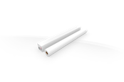 Papier, Fotopapier und Etiketten - Canon Paper IJM021 Stand 90gr 1.118x50m - 97024318
