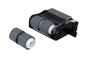 Systemzubehör - Epson - rullesamlingssæt - B12B813501