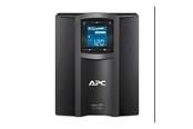 USVs - APC SMC1500IC - Smart-UPS C - 1500VA/900W - Line Interactive UPS - SMC1500IC