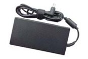 Netzteile für Laptops - CoreParts Power adapter 230 Watt - MBA1266