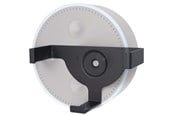 Handys - Anderes Zubehör - Hama Wall Mount for Amazon Echo Dot (2:a Gen) - Black - 00181516