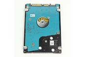 Festplatten - Samsung HGST Travelstar Z5K320 HTS543232A7A384 - 320GB - Festplatten - JC59-00035A - SATA-300 - 2.5" - JC59-00035A