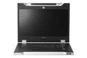 Bildschirm - 19" HP LCD8500 - AF644A