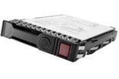 Festplatten - Hewlett Packard Enterprise 1.2TB SAS 10K SFF SC DS HDD - 1.2TB - Festplatten - 872479-B21 - SAS3 - 2.5" - 872479-B21