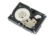 Festplatten - Dell - harddisk - 1 TB - SATA 6Gb/s - 1TB - Festplatten - 400-AUPW - SATA-600 - 3.5" - 400-AUPW