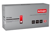 Druckerzubehör - Tinte & Toner - ActiveJet Supreme ATB-326BN - EXPACJTBR0060