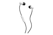 Kopfhörer/Headsets - Skullcandy Jib - S2DUYK-441