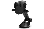 Handys - Anderes Zubehör - Spigen Kuel TS35 AP12T Car Mount Holder - 000CG20917
