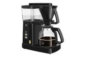 Kaffeezubereitung - Melitta Excellent 5.0 - Black - 6760731
