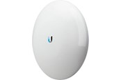 Netzwerkgeräte - Ubiquiti NBE-2AC-13 airMAX NanoBeam 2AC - NBE-2AC-13