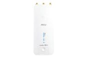Access Points - Ubiquiti RP-5AC-Gen2 airMAX Rocket Prism 5AC - RP-5AC-Gen2