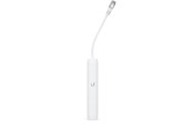 PoE-Injektor - Ubiquiti INS-3AF-O-G Instant Indoor and Outdoor Gigabit PoE Converter - INS-3AF-O-G