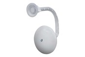 Netzwerkzubehör - Ubiquiti Nanobeam - NBE-16-WM