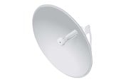 Netzwerkgeräte - Ubiquiti PowerBeam ac - PBE-5AC-620