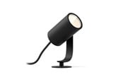 Smart-Home - Philips Hue Outdoor Lily Spike Spot - Verlängerung - 915005629801