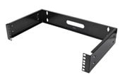 Rack-Gehäuse - Deltaco 19-WMB2 - 2U - Mounting Bracket - 19-WMB2
