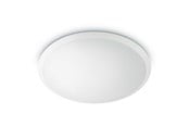 Lampen - Philips Wawel deckenleuchte Ø350 mm, LED 17W, 2700/4000/6500K, weiß - 915005315604