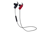 Kopfhörer/Headsets - JVC HA EBT5 - HA-EBT5-R-E