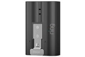 Smart-Home - Ring Quick-Release Battery Pack - Akku - 8AB1S7-0EU0