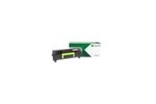Drucker Zubehör - Lexmark 56F2H00 Toner LRP 15 000sh - 56F2H00