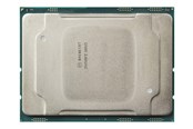 CPU - HP Intel Xeon Gold 6128 / 3.4 GHz Processor CPU - 6 Kerne - 3.4 GHz - Intel LGA3647 - 1XM44AA
