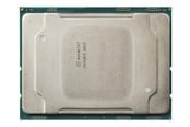 CPU - HP Intel Xeon Silver 4108 / 1.8 GHz Processor CPU - 8 Kerne - 1.8 GHz - Intel LGA3647 - 1XM51AA