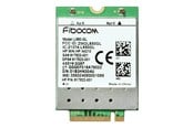 Modems & Mobile WiFi - HP XMM 7360 - LTE Advance - M.2 - 3FB01AA