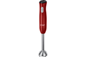 Mixer - Russell Hobbs Stabmixer Desire 24690-56 - 500 W - 24690-56