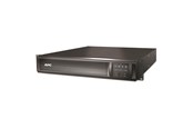 USVs - APC SMX750INC - Smart-UPS X - 750VA/600W - Line Interactive UPS - SMX750INC