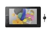 Digitizer / Grafiktablets - Wacom Cintiq Pro 24 Creative Pen & Touch Display - DTH-2420