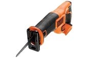 Säbelsäge - Black & Decker BDCR18N-XJ - BDCR18N-XJ