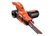 Schleifmaschine - Black & Decker KA900E-QS - KA900E-QS