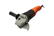 Winkelschleifer - Black & Decker KG1202K-QS - KG1202K-QS