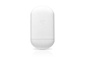 Netzwerkgeräte - Ubiquiti airMAX NanoStation 5AC Loco - Loco5AC